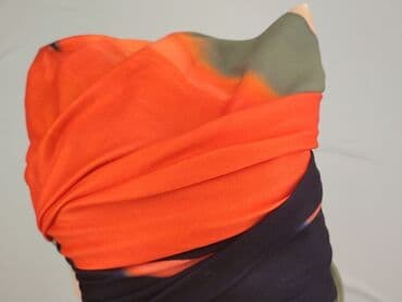 shein sukienki dlugie plus size: Shein Curve, Sukienka damska, rozmiar 4XL — 6