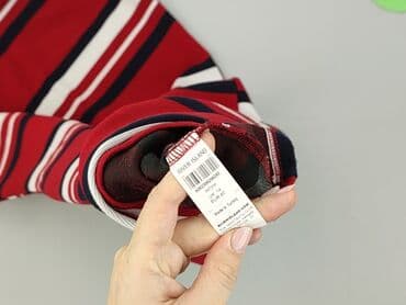 river island sukienki: River Island, Sukienka damska, rozmiar L — 4