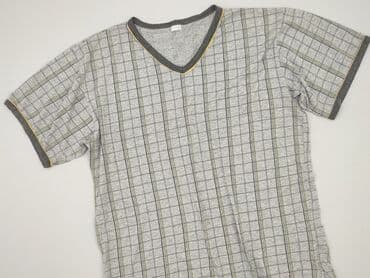 T-shirt for men, size XL