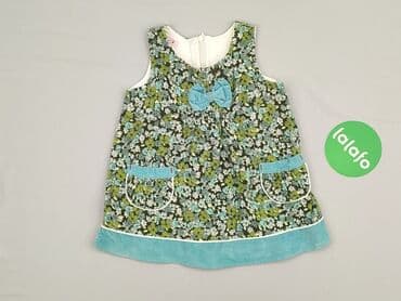 primark piżama hello kitty: Dress, 9-12 months, condition - Very good — 2