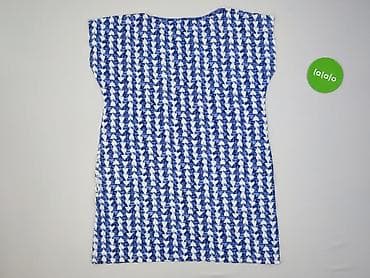 second style: T-shirt damski, rozmiar M — 3