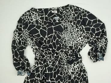 Sukienki: Karko, Sukienka damska, rozmiar 5XL — 1