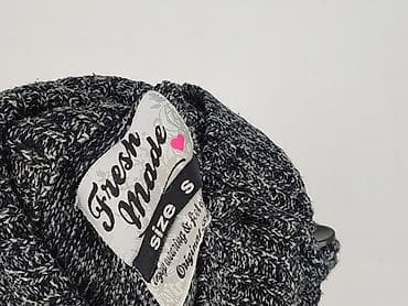 weekday sweter: Fresh Made, Sukienka damska, rozmiar S — 4
