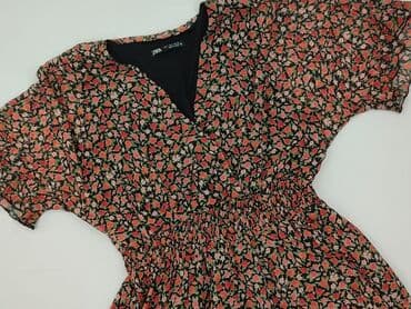 Zara, Sukienka damska, L