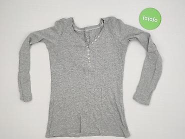 esmara blouse: Sinsay, Bluzka damska, rozmiar S — 2