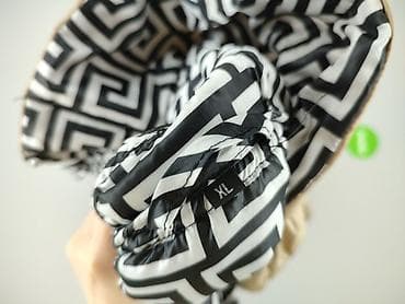 plaszcz pikowany: Płaszcz damski, rozmiar XL — 4