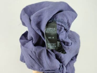 marks and spencer piżamy damskie: Marks & Spencer, Bluzka damska, rozmiar S — 5