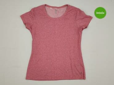 koszulka ajax: Decathlon, Women`s T-shirt, size S (EU 36) — 2