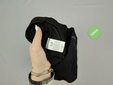 dawniej spodnie do konnej jazdy: Tom Rose, Spodnie materiałowe damskie, rozmiar S — 5