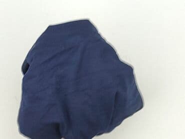 marynarka pull and bear: F&F, Bluzka damska, M — 9