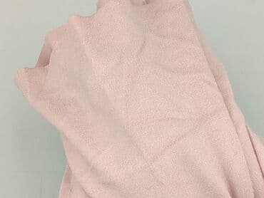 kardigany c: Orsay, Kardigan damski, rozmiar L — 5