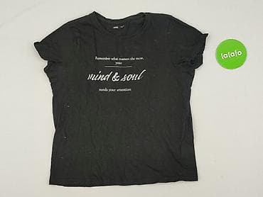 t shirty saint: T-shirt damski, rozmiar M — 2