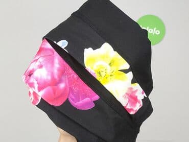 dół stroju kąpielowego: Gina Tricot, Legginsy Sportowe damskie, S w lalafo.pl — 6 dół stroju kąpielowego: Gina Tricot, Legginsy Sportowe damskie, S — 6