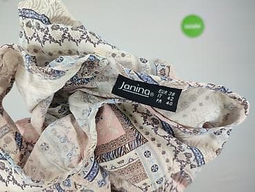 sara jacket: Janina, Sukienka damska, rozmiar S — 5