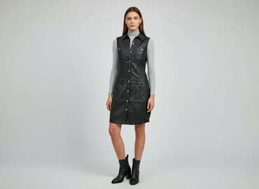 kombinezon zig zag: RAINBOW, Kombinezon damski, rozmiar M w lalafo.pl — 7 kombinezon zig zag: RAINBOW, Kombinezon damski, rozmiar M — 7