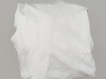 indicode t shirty: MEGI, T-shirt damski, rozmiar S — 6
