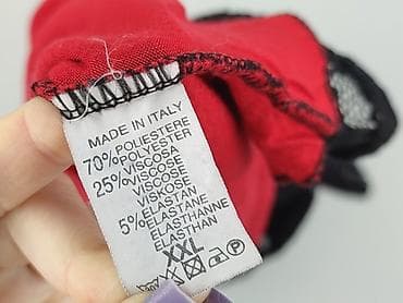 vinted kobieta: Sukienka damska, rozmiar 2XL — 4