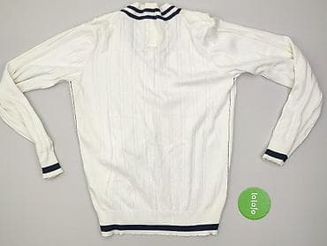kurtka troll: Sweter damski, rozmiar XL — 3