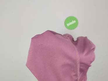 Жінкам: Leggings, Лосини Спортивні жіночі, розмір M — 5