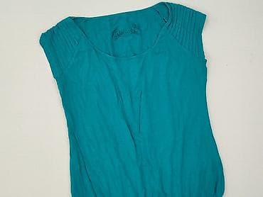 Orsay, Bluzka damska, rozmiar S