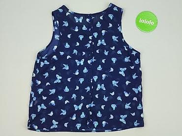 blue motion bluzki: Atmosphere, Bluzka damska, rozmiar M — 3