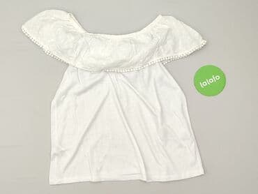 allegro pepco ubrania: Pepco, Bluzka damska, rozmiar M — 3