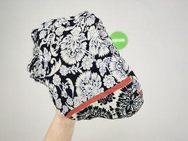 cargo sukienki: Atmosphere, Sukienka damska, rozmiar XL — 5