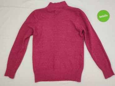 golf 3l4: Women`s golf, size S — 3