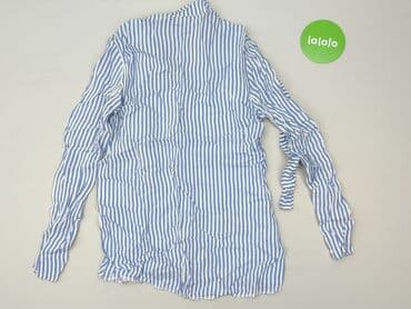 koszulka jedwab: Koszula damska, rozmiar XL — 3