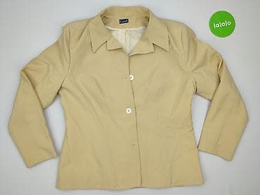 geejay clothing: Gerry Weber, Marynarka damska, rozmiar XL — 2