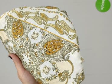 bonprix sukienki sylwestrowe: Women's blouse, S at lalafo.pl — 8 bonprix sukienki sylwestrowe: Women's blouse, S — 8