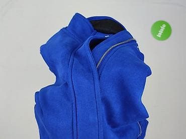 sinsay softshell: Sinsay, Kurtka przejściowa damska, rozmiar XS — 5