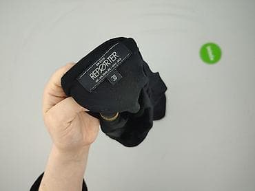 vrs kurtka: Reporter, Sukienka damska, rozmiar M — 4