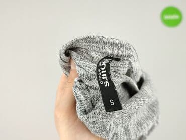 programmer t shirty: Colours, Women`s sweater, size S (EU 36) — 4