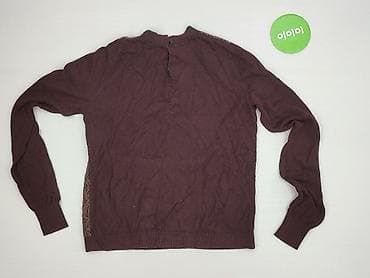 uplander: Oasis, Sweter damski, rozmiar S — 3