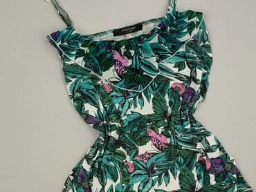 Reserved, Top damski, rozmiar XS