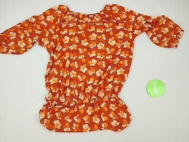 bluzki fox: Bluzka damska, rozmiar L — 3