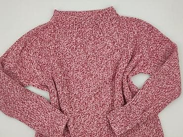 OPUS, Sweter damski, rozmiar XL