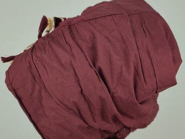 Sukienki: Bodyflirt, Sukienka damska, rozmiar XL — 7