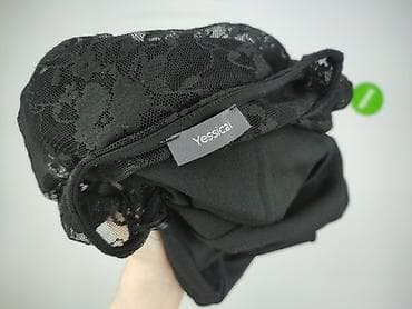 yoshe pl: Yessica, Sukienka damska, rozmiar XL — 4