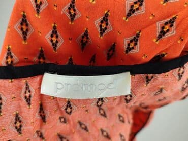 jeansy promod: Promod, T-shirt damski, rozmiar S — 4