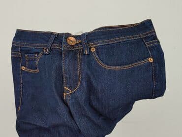 dsquared2 jeansy: Janina, Jeans for women, size S (EU 36) — 6