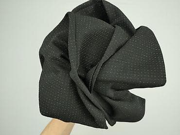 buty na platformie ccc: Pepco, Spodnie materiałowe damskie, rozmiar S — 4