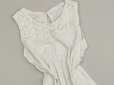 Blouses: Women's blouse, size S (EU 36)