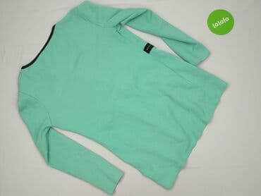 massimo dutti kurtki zimowe: Kardigan damski, rozmiar L — 3