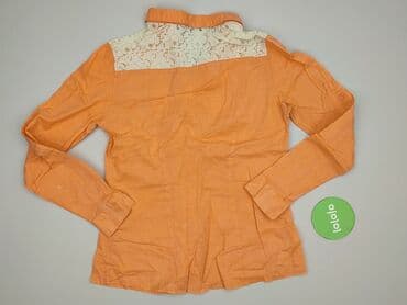 miu miu t shirty: Reserved, Women`s shirt, M — 3