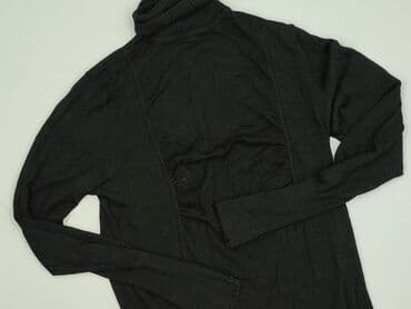 Orsay, Sweter damski, rozmiar S