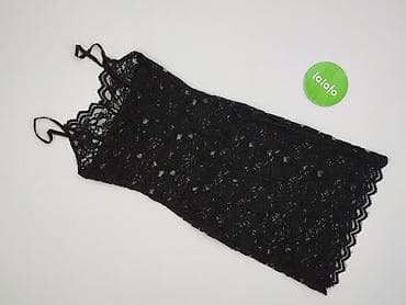 Women`s dress, size S — 3