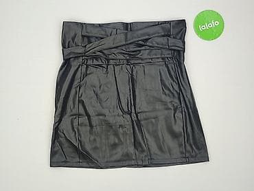kozaki mango: Spódnica damska, rozmiar 2XL — 2