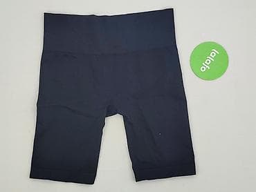 pull bear szorty: Primark, Szorty damskie, rozmiar M — 2